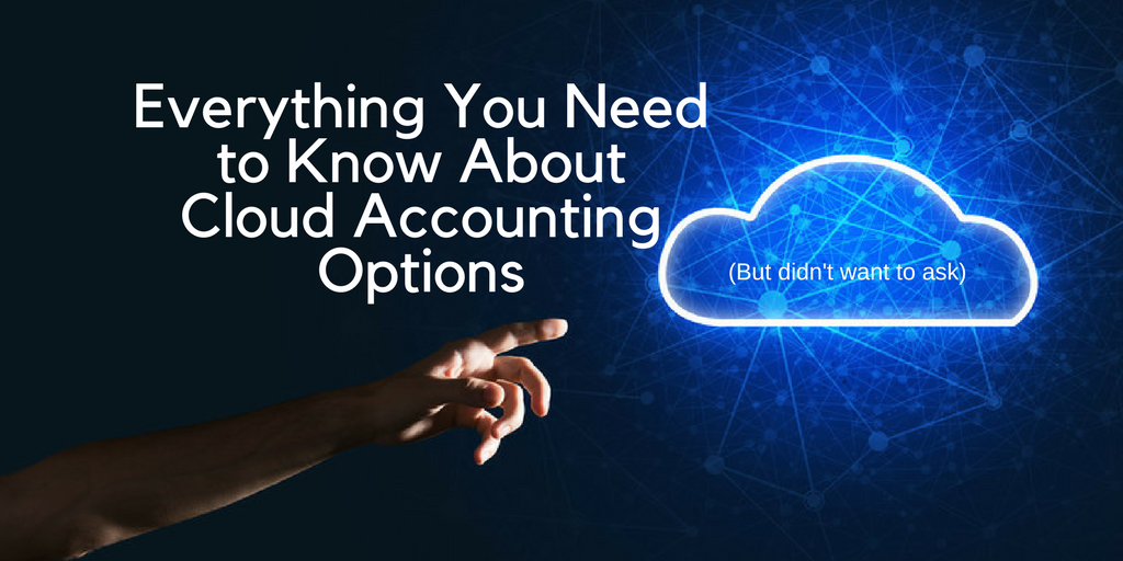 How to trade options everything you need to know